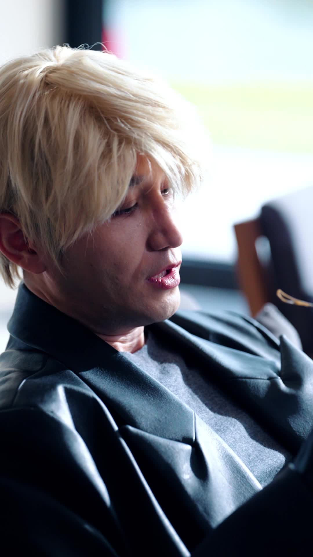 Episode 16 - He Waited 3,000 Years for Her